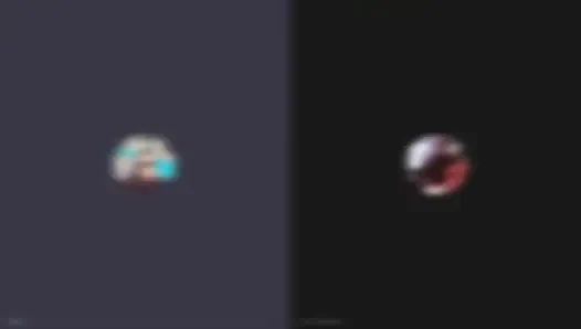 Trikepatrol röportajı nr20 - mark