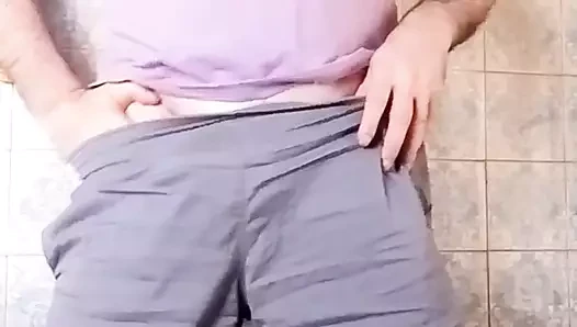 Temmuz senin için sahip olduğum tüm sevgiyle... 😂