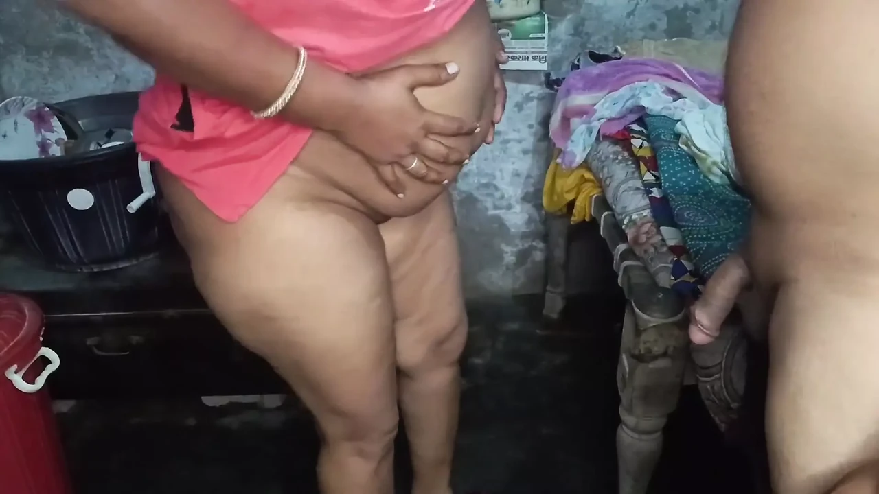 New: Years Old Village Desi Girl Orgasm Hardcore Cock Oral Sex Indian Sex (Full Video) - Australia Special