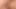 Şehvetli esmer sert sikişten sonra yüzüne boşalıyor