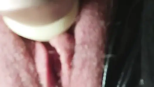 Yalamak ister misin?