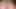 Büyük yağlanmış göt dildoya biniyor