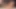 Beautiful Latina masturbates with her vibrator - Subtitles