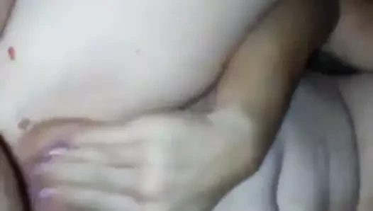 Kızıl saçlı göt