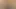 Sarışın sürtüğün amını yiyip bitiriyor ve sonra genişliyor