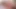 Genç taylor blake içinde ona raw ve masum porno ilk