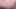 PLEASE DADDY!! You can Play But DON'T CUM INSIDE ME! Innocent Stepdaughter Gets Pussy Creampied!