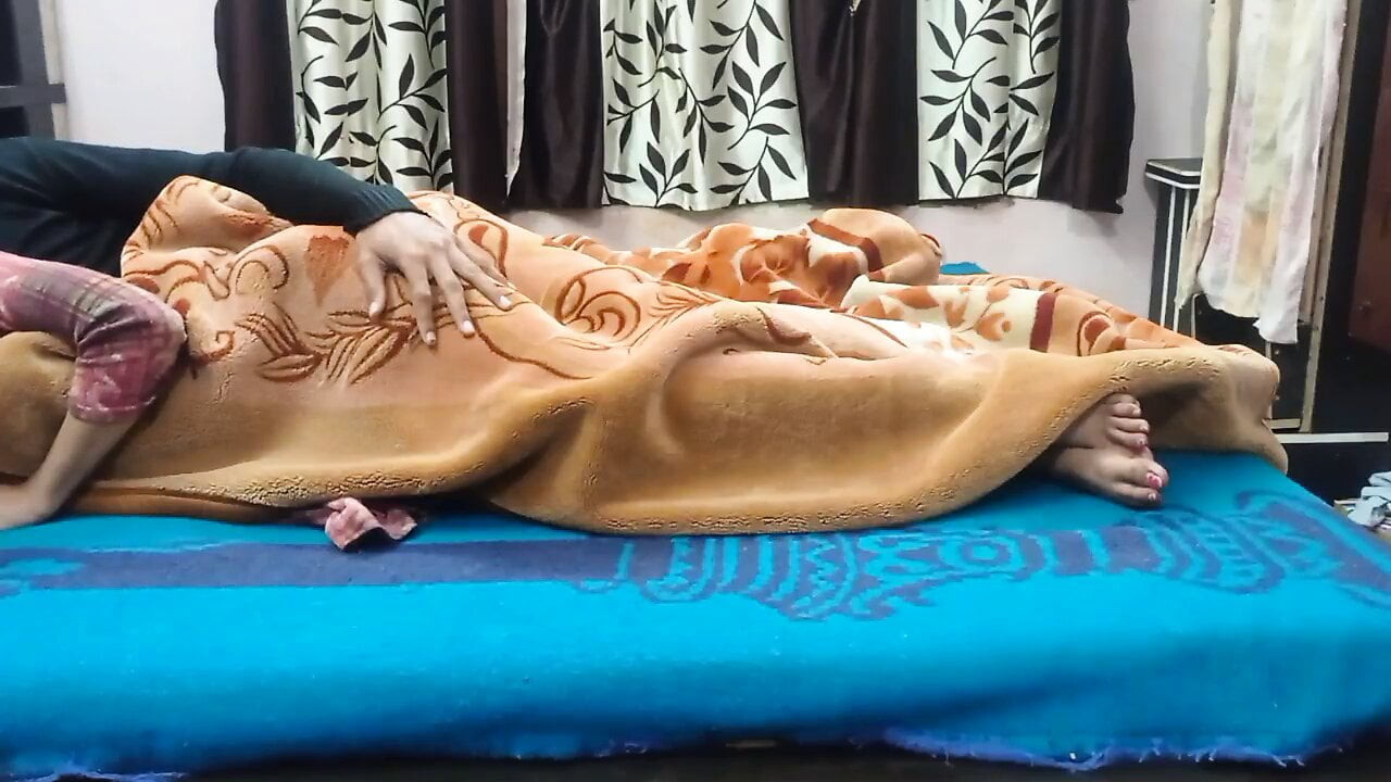 Adım anne ve oğlu desi video
