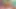 Twistys - Vina Sky karpuzunu yalıyor ve ıslanıyor ve yapış yapış oluyor