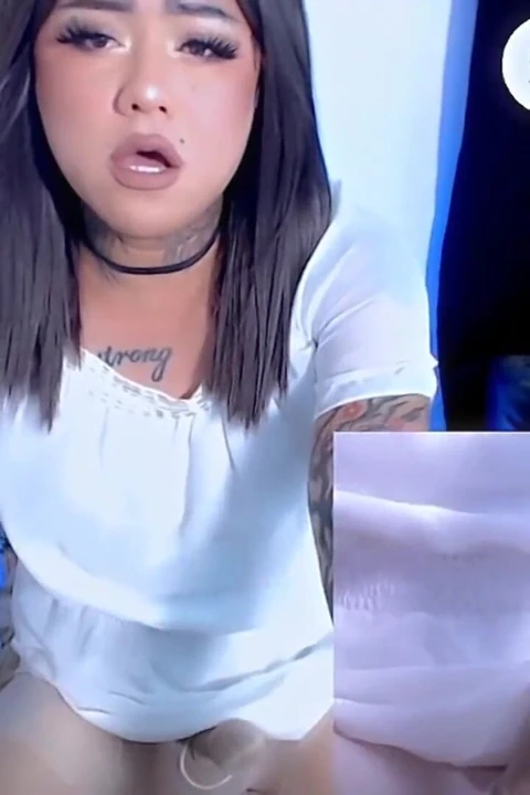 Kimberly Polizzi beyaz kez özel erkek külotlu çorap videosu genişletilmiş versiyon