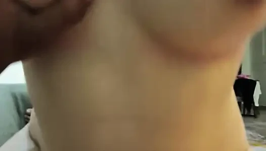 Penang yakınlarındaki Outstation Boss Friends