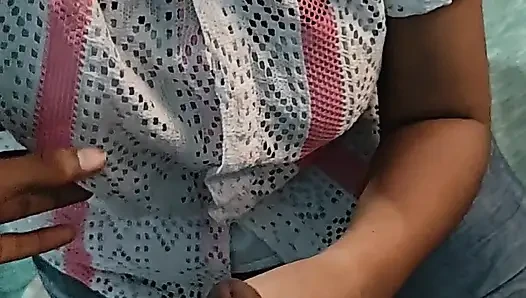 Kambali Ve Bu Konuda Bir Şey Söyledi