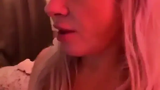 Film gününün sonu