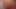 Ateşli götlü seksi esmer yaşlı adamla sikişiyor ve emiyor - 10 tam klip içeriyor