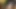 Indian desi village beautiful women I first time my bedroom Fucking in Hindi videos