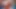 Seks için yaz - havuz başında ateşli orta yaşlı seksi kadın
