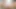 Sali ki chudai sexwith sister in low jijaji maza aahaya aapke sath sex genç karısının kız kardeşi ile seks yaparken eğlendi, si