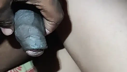 Pembe külot altındaki tıraşlı amcık seksi desi chut