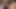 Sulu Amerikalı hatun Kirsten Price Avrupalı friendsandra shine'ı sapphic tatilini birlikte geçirmesi için davet etti