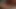 Hint desi seksi ev hanımı becerdin tarafından komşu