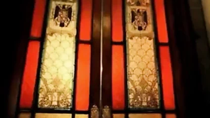 Shania Twain - Ka-Ching porn music remix