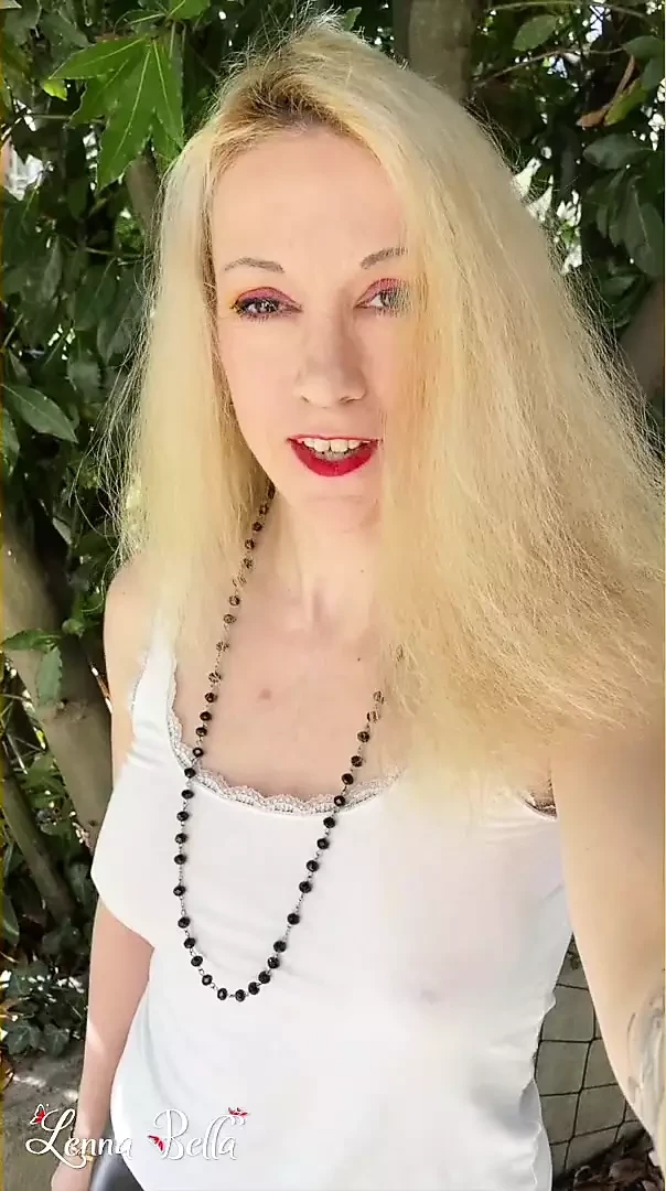 Это прекрасный день