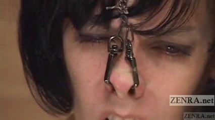 elise mezarları ile Cmnf altyazılı japon burun bdsm