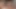 Tutkulu çevreleyecek ile Rus busty kına ssy