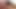 Seksi bronzluk çizgileri, büyük memeli Brezilyalı genç kız seks yapıyor