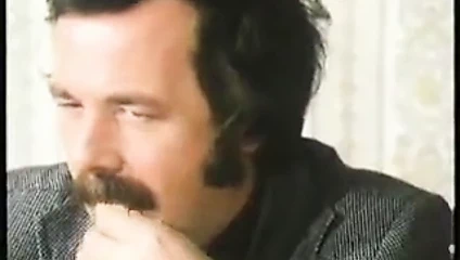 Rosi Nimmersatt (1977) 5