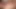 Bağlı esmer orta yaşlı seksi kadın yoğun bir oyuncakla sikişiyor ve parmakla işkence ediyor