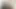 Beyaz kedi evli çük üzerinde ağlamaya gitti
