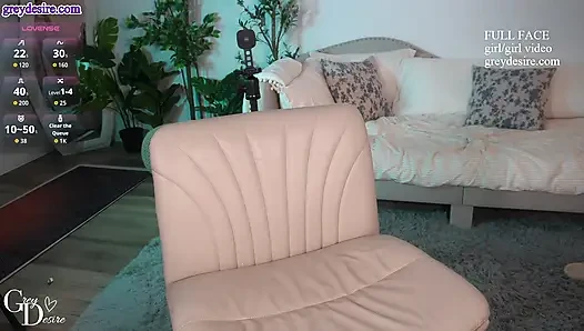 Amatör orta yaşlı seksi kadın büyük götlü anal delikler yakın çekim - gri arzu