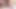 Büyük bir İtalyan ayısı tarafından korunmasız sikiliyor. #anal #raw #gaysex. Ağzına boşal, luv bu!!!