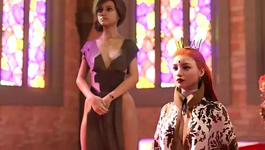 Tabu manyağı tarafından yabancı