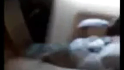 Minyon azgın sürtük (Porto Riko)