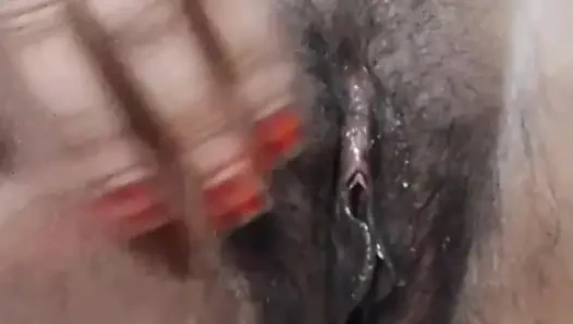 Güzel ateşli üvey anne, xxx ateşli üvey anne, üvey anne üvey oğlu xnxx, edepsiz konuşma xxx video bangla mms