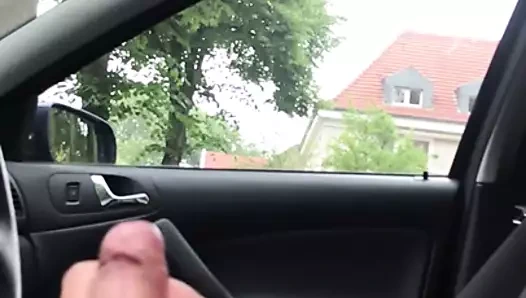 Yeni flaş bölüm 2