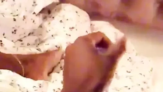 KEDİ oyun