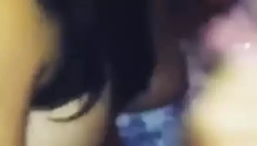 Sadece bir sürtüğüm