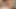 Annenin kızı - orta yaşlı seksi kadın masöz India Summer müşteri Kiarra Kai'nin masaj sırasında her yere fışkırtarak boşalmasını sağlıyor