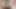 Tutor4k. kısa saçlı öğretmenin unutulmaz bir ilişkisi var