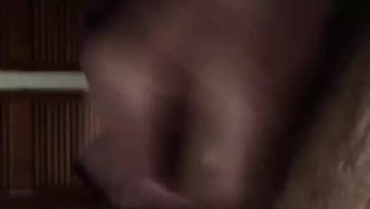 Ben 3