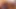 Sürtük sarışın iki yarağın tadını çıkarıyor