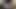 VIP4k. eski pavel bj alır oral seks ve sikikleri verir