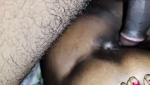 Asyalı Köylü Ev Hanımı Seks Videosu