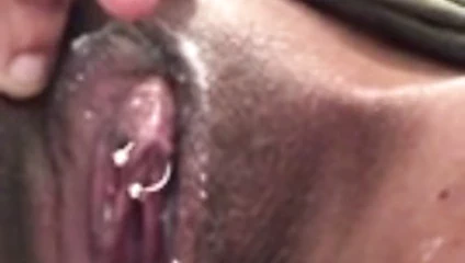 African bombaclat kedi oyun 6