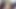 Nina Hartley tarafından baştan çıkarılan sarışın genç amcık