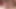 Orgazm arayan seksi bir kız için ateşli çifte penetrasyon