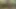 Yeni önlük eteğim